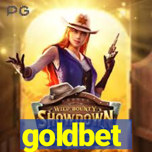 goldbet