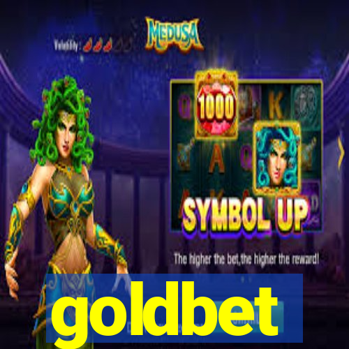 goldbet