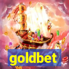 goldbet