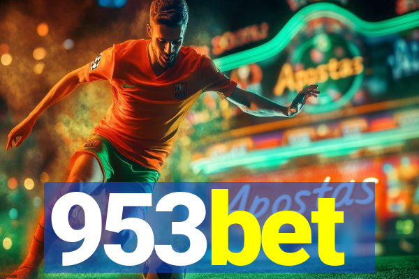 953bet