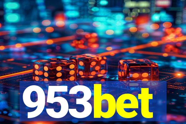 953bet