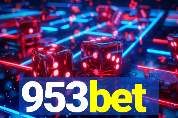 953bet