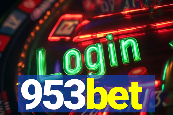 953bet