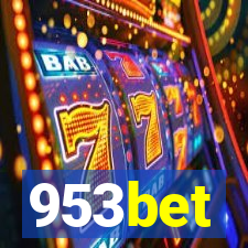 953bet