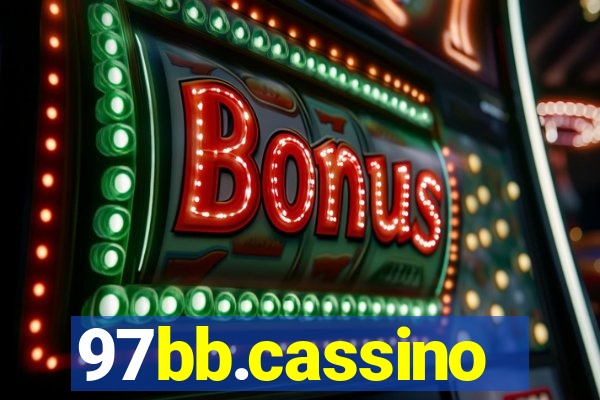 97bb.cassino