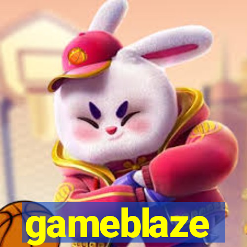 gameblaze