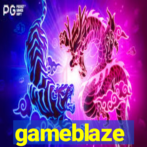 gameblaze