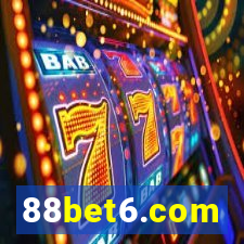 88bet6.com