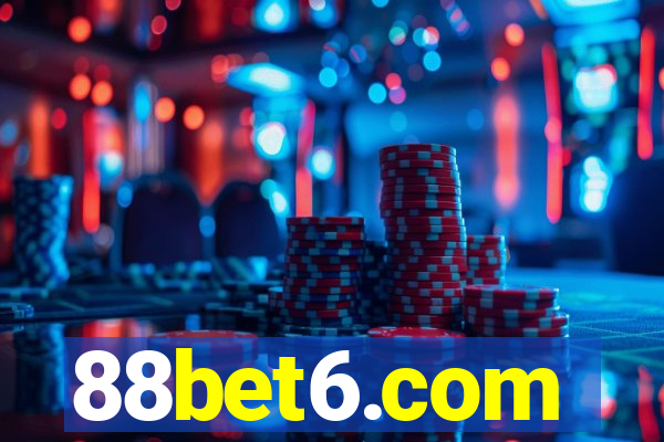 88bet6.com