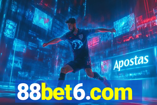 88bet6.com