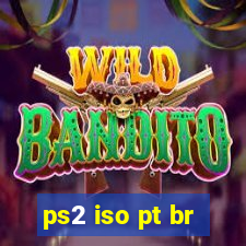 ps2 iso pt br