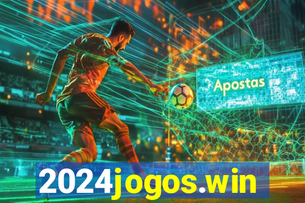 2024jogos.win