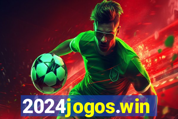 2024jogos.win