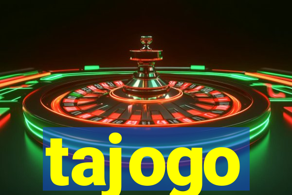 tajogo