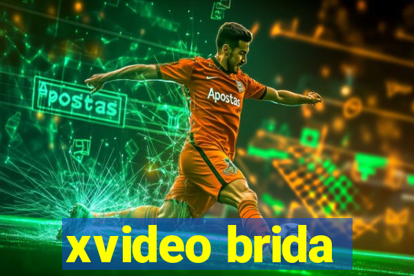 xvideo brida