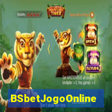 BSbetJogoOnline