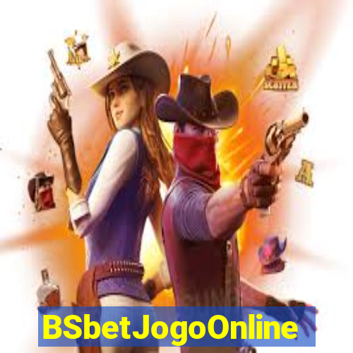 BSbetJogoOnline