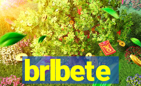 brlbete