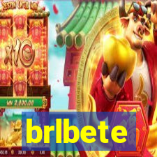 brlbete