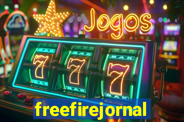 freefirejornal