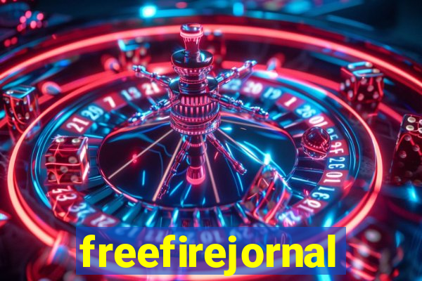 freefirejornal