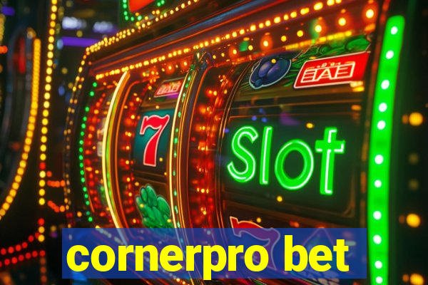 cornerpro bet