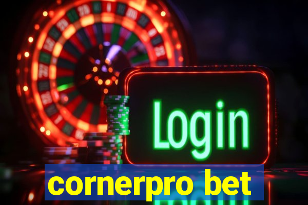 cornerpro bet