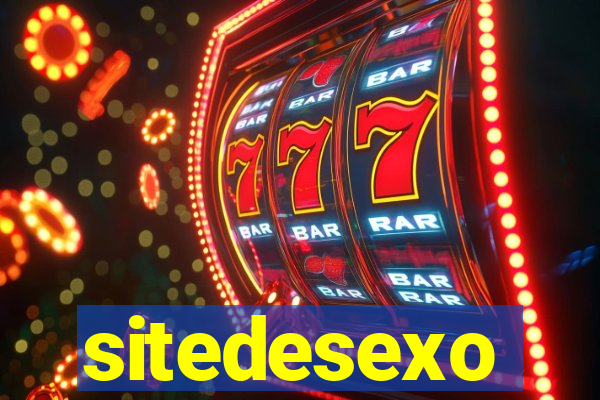 sitedesexo