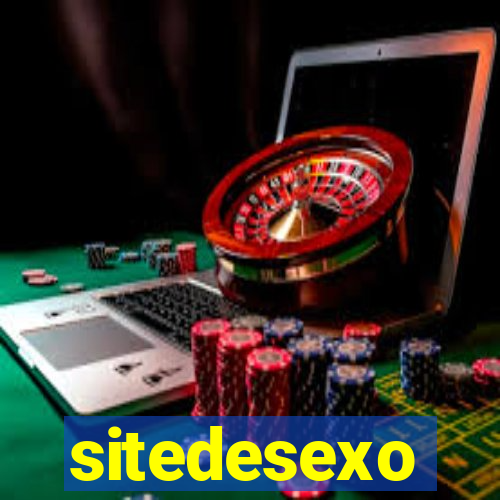 sitedesexo