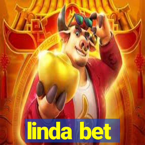 linda bet