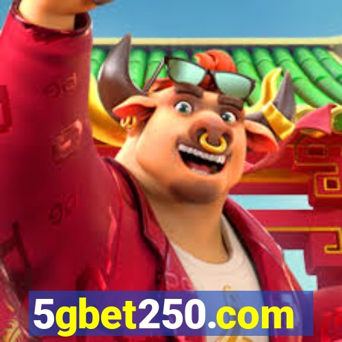 5gbet250.com