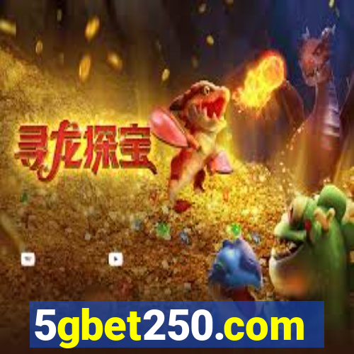 5gbet250.com