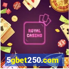 5gbet250.com