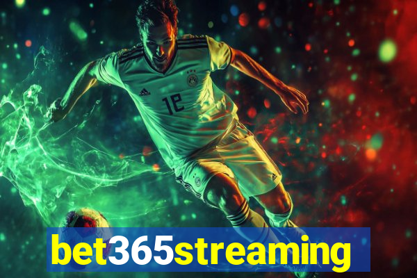 bet365streaming