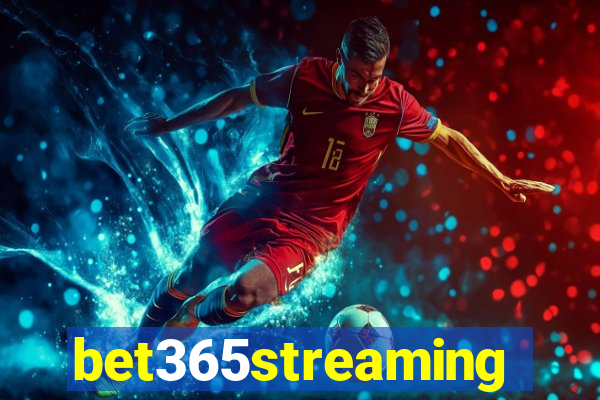 bet365streaming