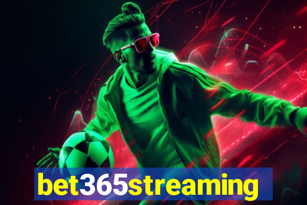 bet365streaming