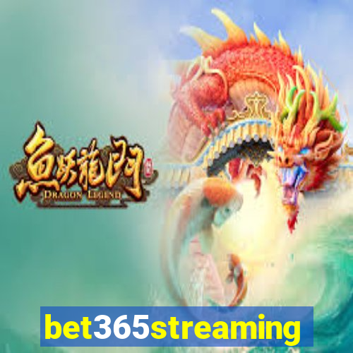 bet365streaming