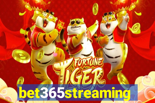 bet365streaming