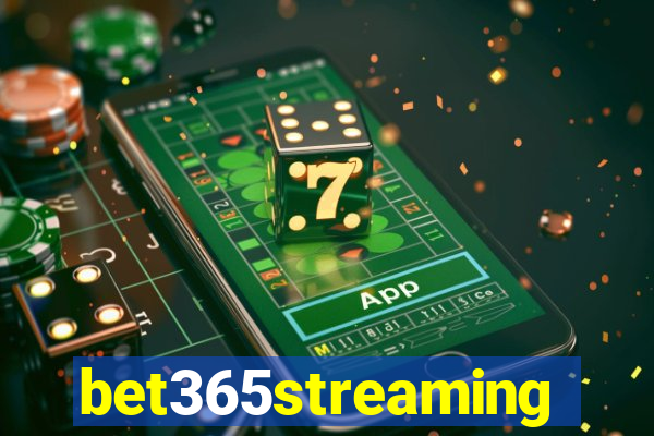 bet365streaming