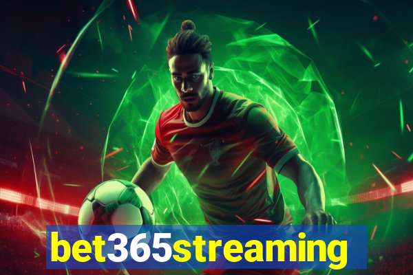 bet365streaming