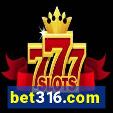 bet316.com