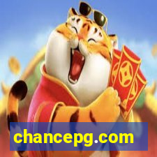 chancepg.com