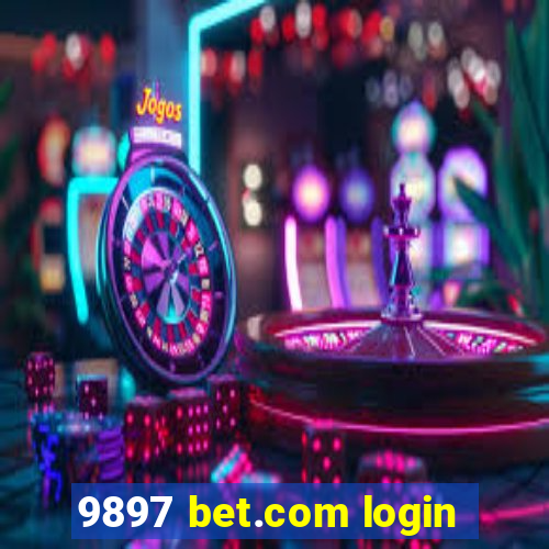 9897 bet.com login