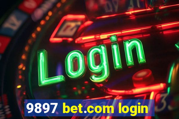 9897 bet.com login