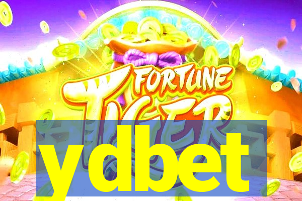 ydbet