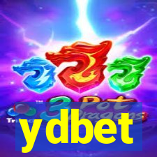 ydbet