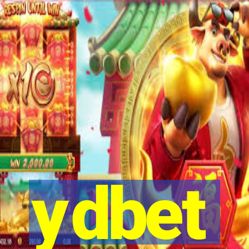 ydbet