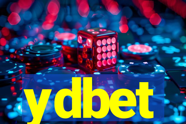 ydbet