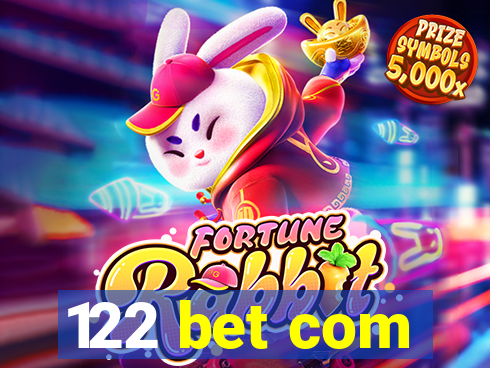 122 bet com