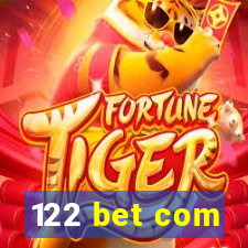 122 bet com